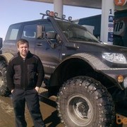 ���������� ������, ���� ������� ������, 44 ����, ������������ ��� ������, ����� � ���������, c�������� ���������