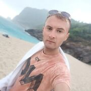 ���������� �����, ���� ������� ���������, 33 ����, ������������ ��� c�������� ���������