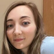 ���������� �����-���������, ���� ������� ����������, 38 ���, ������������ ��� ������, ����� � ���������, c�������� ���������, ���������