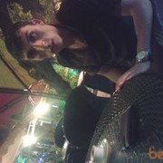 ���������� ������, ���� ������� Ashot, 34 ����, ������������ ��� ������