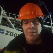 ���������� ����������, ���� ������� ��������, 59 ���, ������������ ��� ������, ����� � ���������