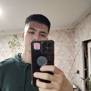  ,  , 23
