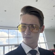 ���������� ������������, ���� ����� ������, 25 ���, ������������ ��� ������, ����� � ���������