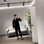  ,  , 26