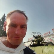  ,   , 42 ,   ,   