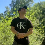 ���������� ������ ����� ������, ������� ����, 28