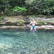 ���������� ����, ���� ������� ������������, 37 ���, ������������ ��� ������, ����� � ���������, c�������� ���������, ���������