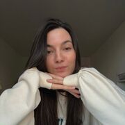 ���������� �����-���������, ���� ������� ������, 28 ���, ������������ ��� ������, ����� � ���������