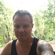  ,   Hronos, 42 ,   ,   , c 