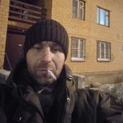 ���������� ������, ���� ������� ��������, 38 ���, ������������ ��� ������, ����� � ���������