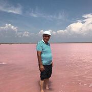 ���������� ��������, ������� Ali, 59