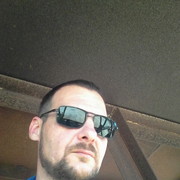 ,   Alex, 49 ,   ,   , c , 