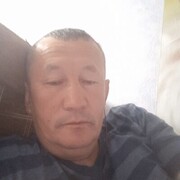 ���������� ������, ���� ������� �������, 51 ���, ������������ ��� ������, ����� � ���������