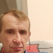 ���������� ������, ���� ������� ���������, 45 ���, ������������ ��� c�������� ���������