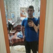 ���������� �������, ���� ������� ������, 36 ���, ������������ ��� ������, ����� � ���������