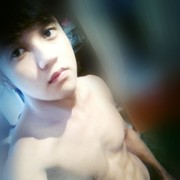  ,   , 28 ,   ,   , c , 