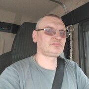  ,  , 36