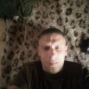  ,   , 37 ,   c , 
