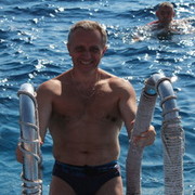  ,   , 67 ,   ,   , c 