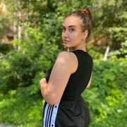 ���������� �����������, ���� ������� ���������, 25 ���, ������������ ��� ������, ����� � ���������