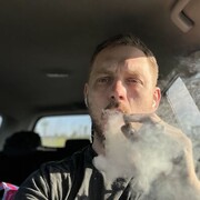  -,   , 40 ,   ,   , c 