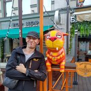 ���������� ���������, ���� ������� ������, 45 ���, ������������ ��� ������, ����� � ���������, c�������� ���������