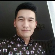  ,   Aibek, 31 ,   ,   , c 