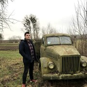 ���������� �����, ���� ������� ������, 26 ���, ������������ ��� ������, ����� � ���������, c�������� ���������, ���������