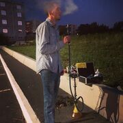 ���������� ������ �����, ���� ������� ����, 31 ���, ������������ ��� c�������� ���������