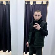  ,   , 31 ,   ,   , c , 