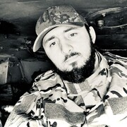 ���������� ������, ���� ������� �����, 32 ����, ������������ ��� ������, ����� � ���������, ���������