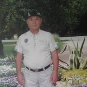  ,   , 72 ,     , c 