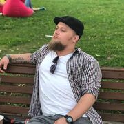 ���������� ������, ���� ������� �����, 33 ����, ������������ ��� ������, ����� � ���������