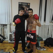 ���������� �������, ���� ������� ���, 34 ����, ������������ ��� ������