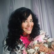 ���������� ������, ���� ������� ��������, 41 ���, ������������ ��� ����� � ���������, c�������� ���������