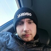 ���������� ������, ���� ������� ����, 31 ���, ������������ ��� ������, ����� � ���������