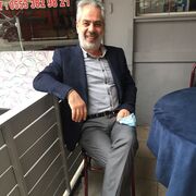  Natland,   Yavuz, 61 ,   ,   
