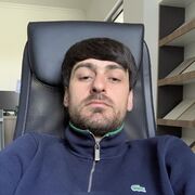  ,   Davo, 32 ,   ,   