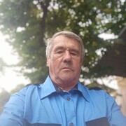  ,   , 62 ,   ,   , c 