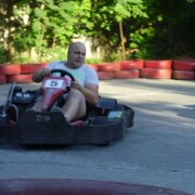 ���������� ������, ���� ������� Max, 38 ���, ������������ ��� ������, ����� � ���������, c�������� ���������, ���������