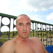  ,   , 41 ,     , c 