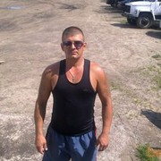 ,   , 45 ,   