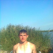 ���������� ��������, ���� ������� ��������, 33 ����, ������������ ��� ������, ����� � ���������, c�������� ���������, ���������