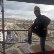  Szczecin Pogodno,   Maksim, 44 ,  