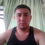  ,  , 40