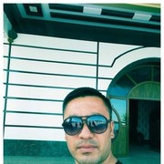 ���������� �����-���������, ���� ������� Zafar, 34 ����, ������������ ��� ������, ����� � ���������, c�������� ���������