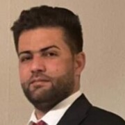  Eichgraben,   Yuosif, 28 ,   ,   