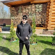  ,   , 27 ,   ,   