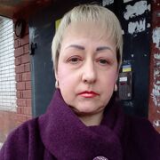  ,   , 55 ,     