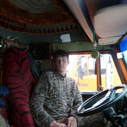 ���������� �����, ���� ������� �������, 41 ���, ������������ ��� ������, ����� � ���������, c�������� ���������